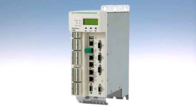 SCHNEIDER ELECTRIC LMC600CAA10000