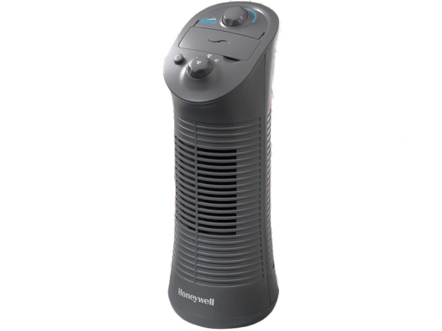 HY201 by HONEYWELL