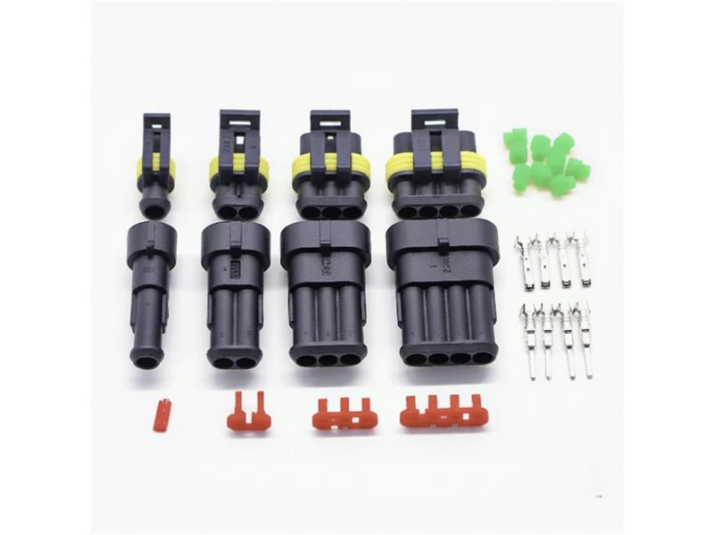 TE CONNECTIVITY 1-1761186-1