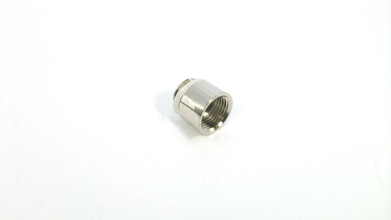 EATON CORPORATION V1-2-M20-NA