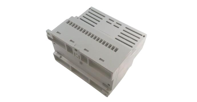 RED LION CONTROLS RM-16AI2-H