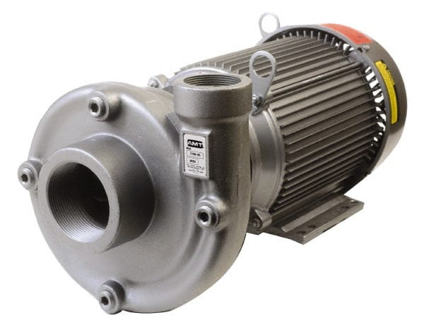 AMERICAN MACHINE & TOOL 4240-999-95