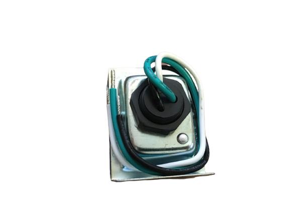 SMARTHOME E122086