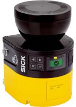 SICK MICS3-CCAC90AA1P03