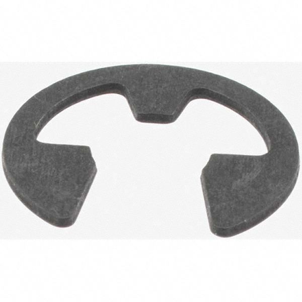 ROTOR CLIP E-25ST PA-25