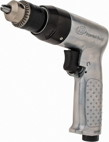 INGERSOLL RAND 7802RA