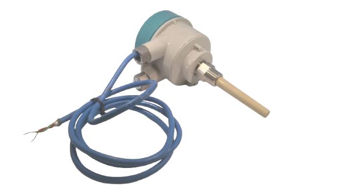 SIEMENS 7ML5502-0XA10-0AA1