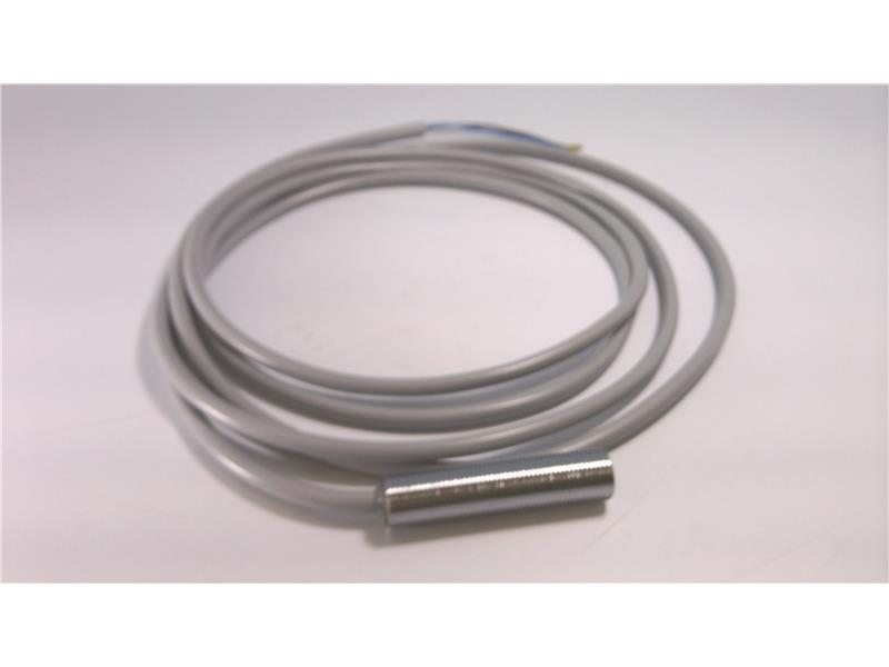 BALLUFF BES M12MI-UST40B-BV02