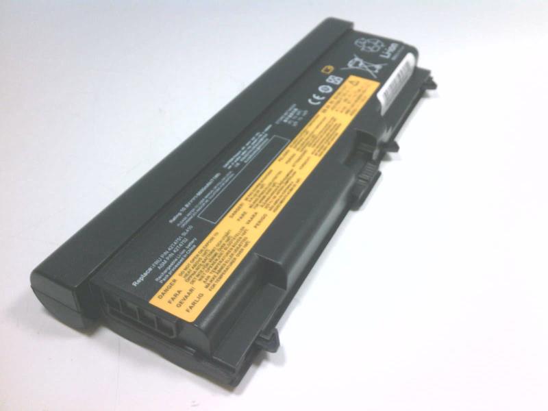 LENOVO 45N1007