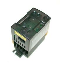 WATLOW DC10-24L5-0000
