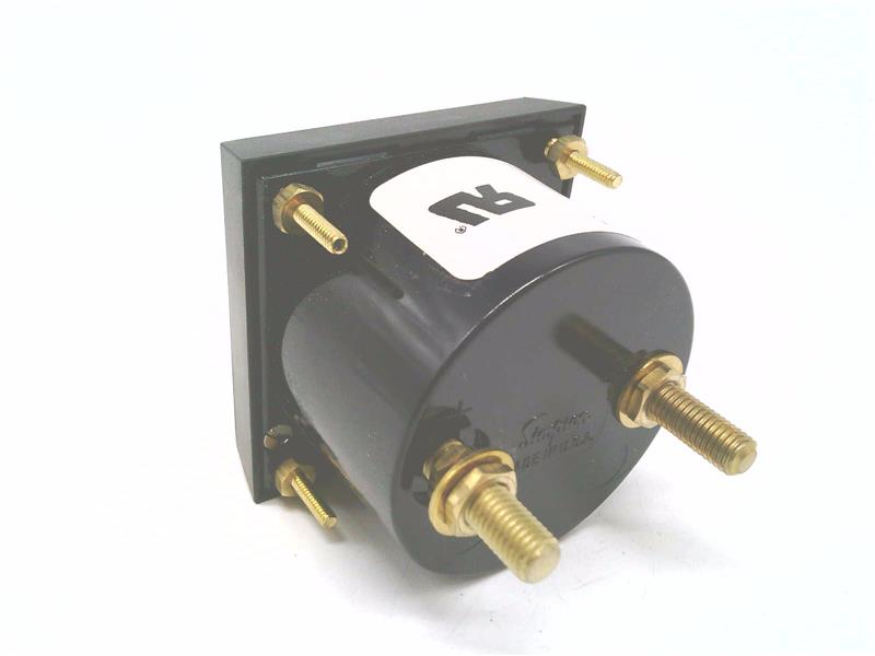 SIMPSON 2152MD-0-10ACA