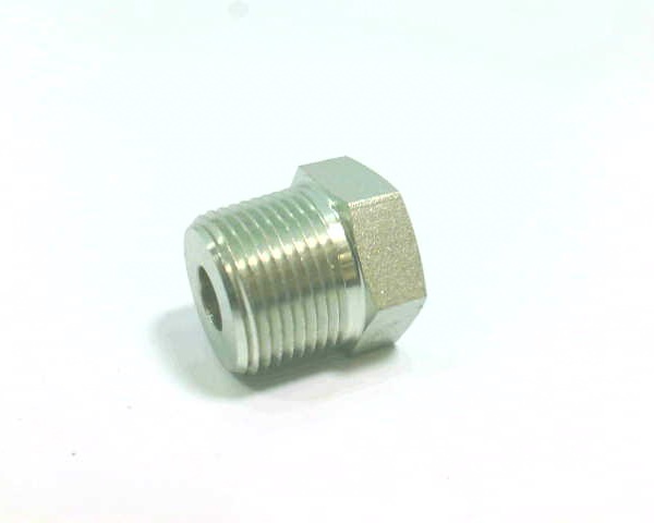 PARKER 3/4 X 1/4 PTR-S