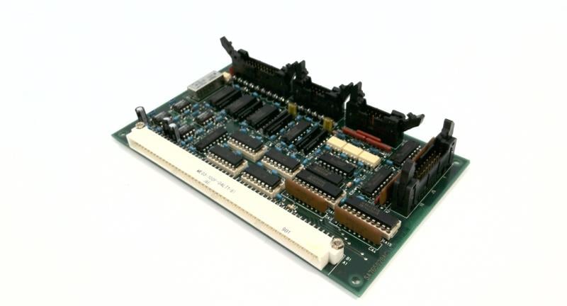 SUMITOMO SA765194AC