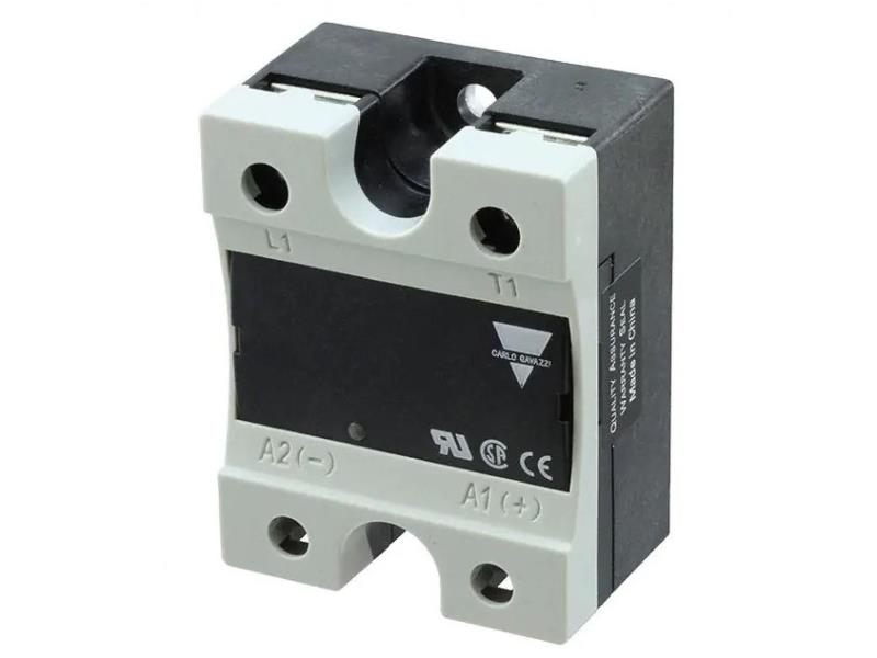 CARLO GAVAZZI RM1A48A25