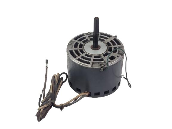 WESTINGHOUSE 321P447