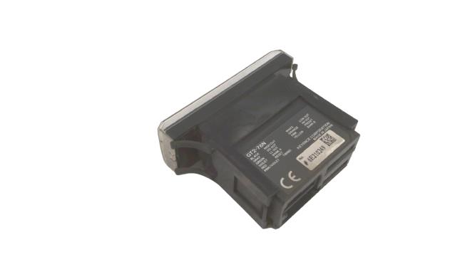 KEYENCE CORP GT2-76N