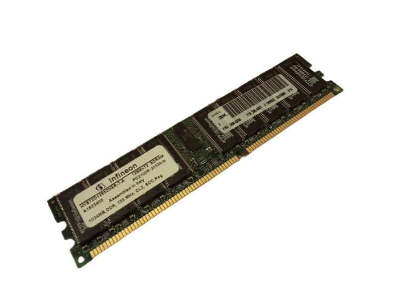 HYS72D128520GR-7-A by INFINEON