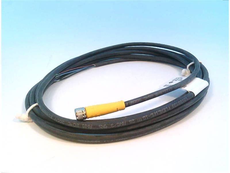 TURCK PKG 3M-3/S90/S101