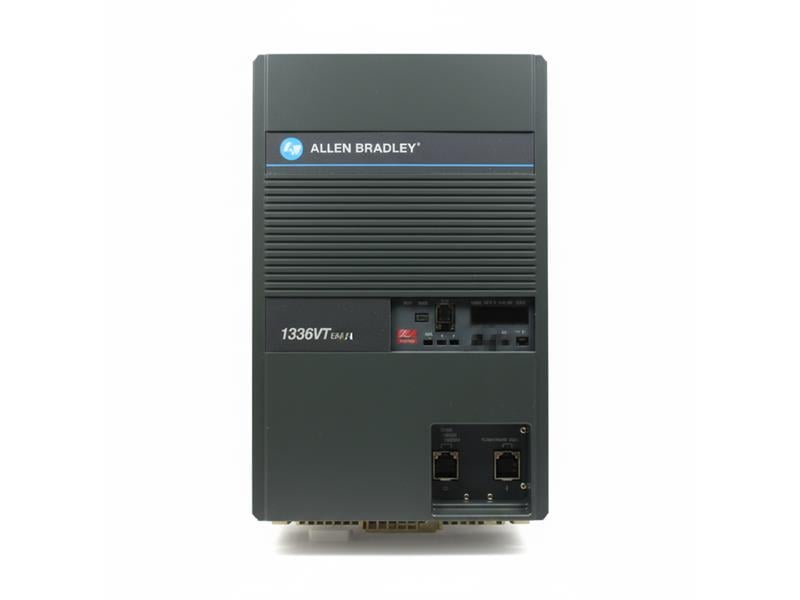 1336VT-B007-EAN-FA2 por ALLEN BRADLEY