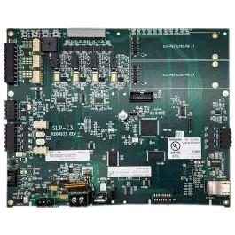HONEYWELL SLP-RB