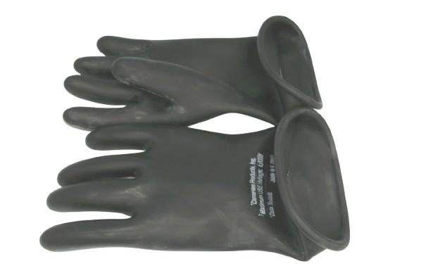 CEMENTEX IGK0-11-8B