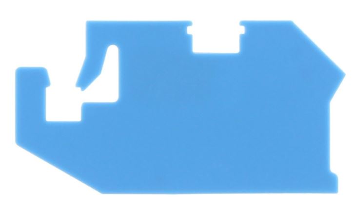 CONTA CLIP 2577.5