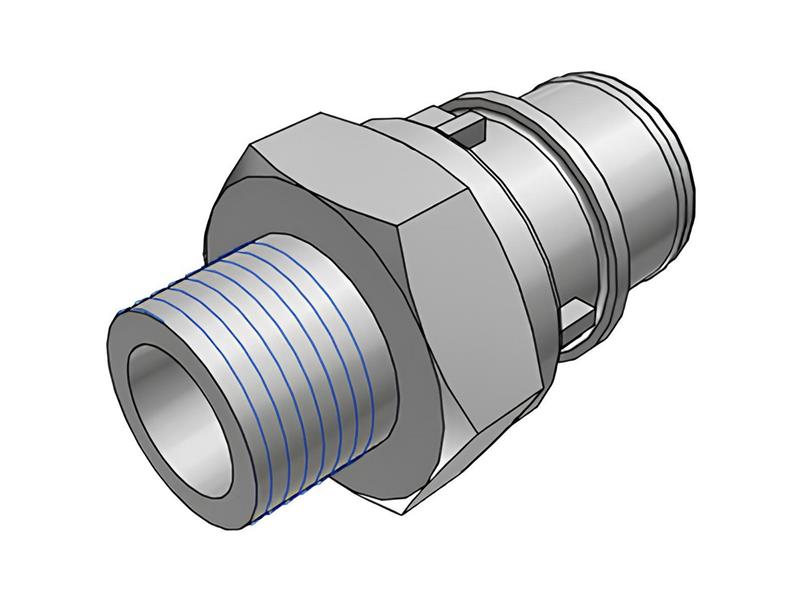 62500 by DOVER CORPORATION