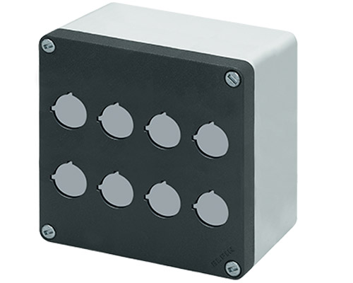 NEW ELFIN 040C1414-8EP8
