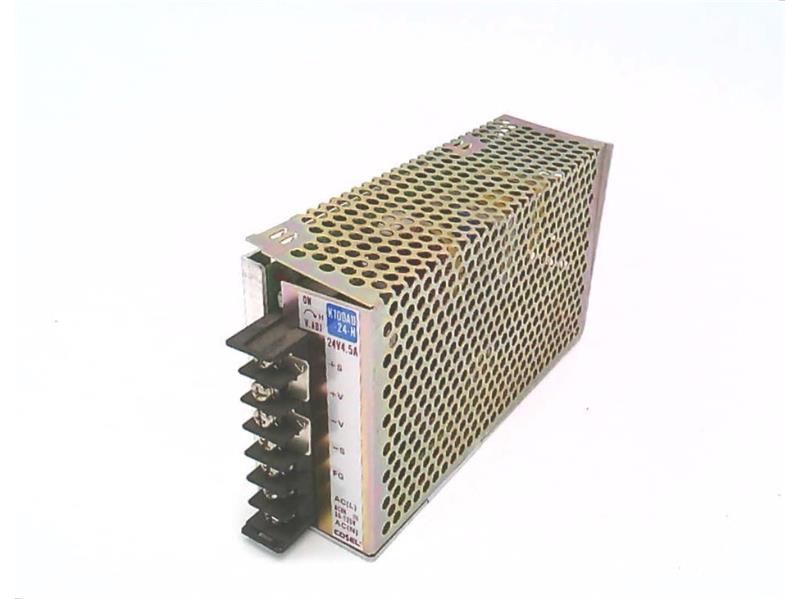 COSEL K100AU-24