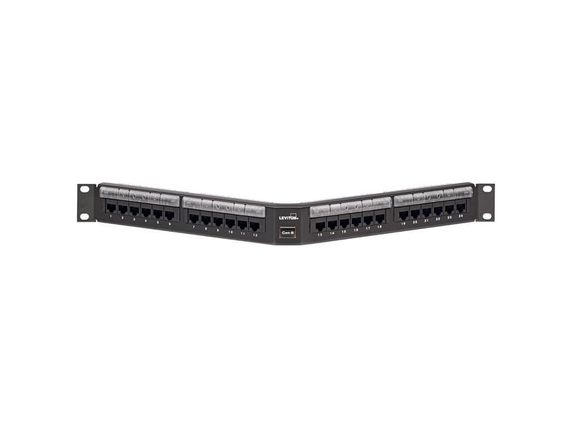 LEVITON 69587-L24