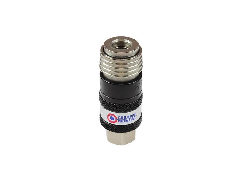 COILHOSE PNEUMATICS 150USE