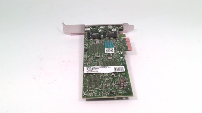 INTEL E1G44ET