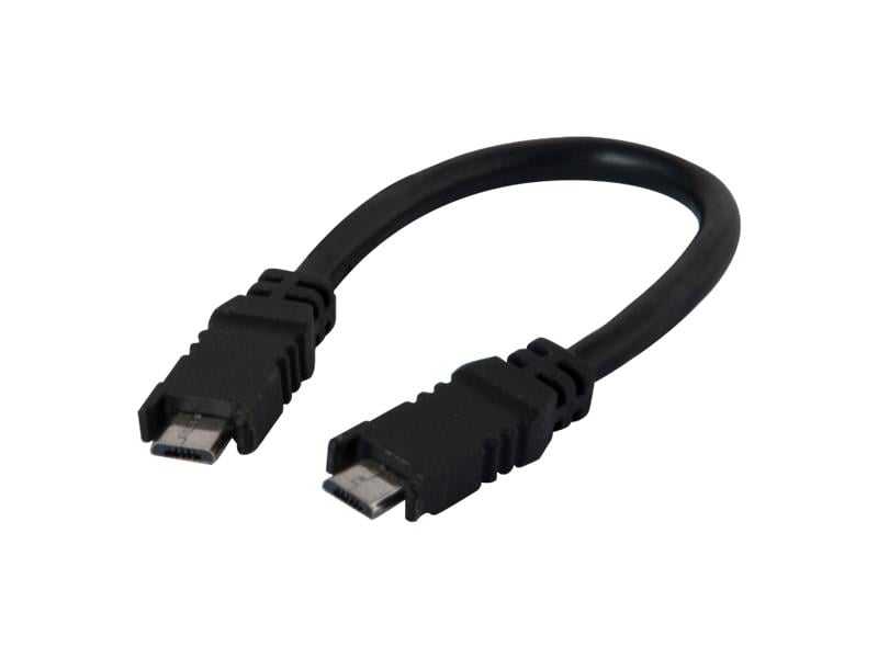 RCRGN-025-2 by CARLO GAVAZZI