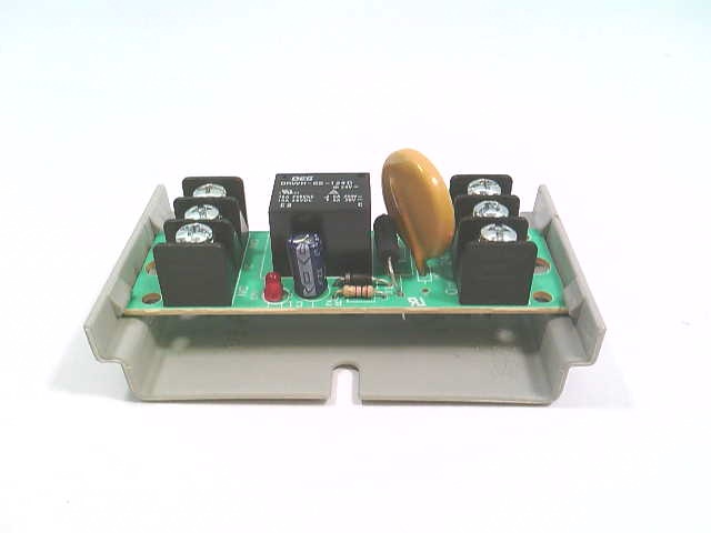 AIR PRODUCTS INC MR-7/8