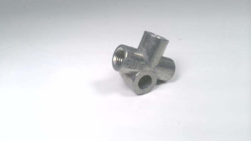 BIJUR DELIMON B3065