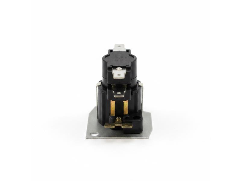 ADVANCED DISTRIBUTOR PRODUCTS 110000244