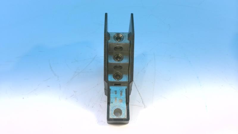 SIEMENS TA3DG02