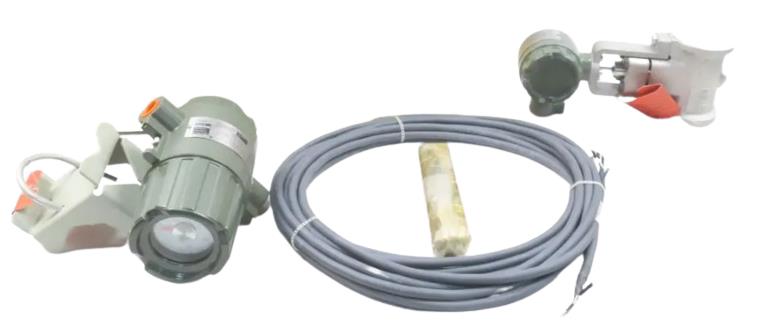 YOKOGAWA YFA11-AUPA-05E