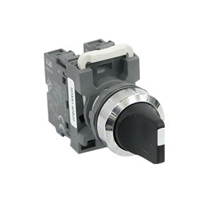 ASEA BROWN BOVERI 145202085-001