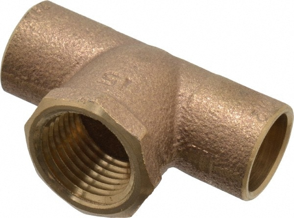BF14575L par NIBCO