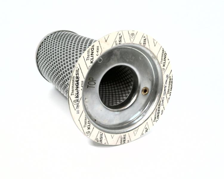 KELTEC TECHNOLAB KH185-030