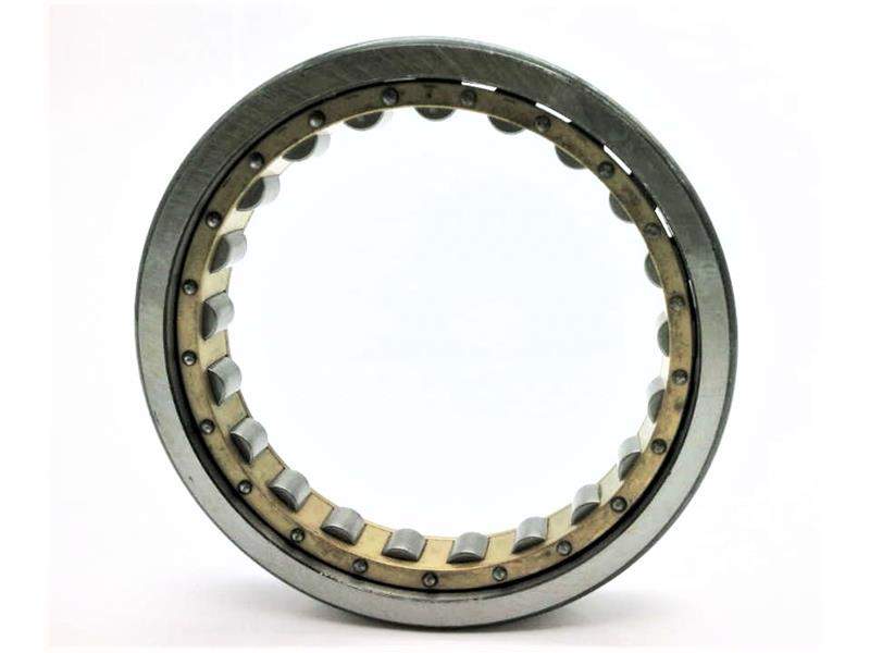 NU1013-M1P5.FAG by SCHAEFFLER GROUP