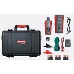 FLUKE AT-6020 FLUKE AT-6020