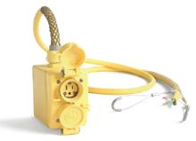 MOLEX 70W33M123GF
