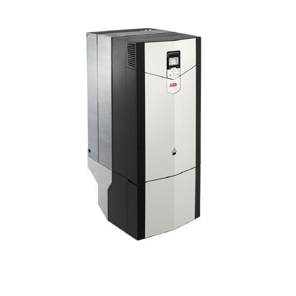 ACS880-01-361A-5+E200+E208+L536 par ASEA BROWN BOVERI