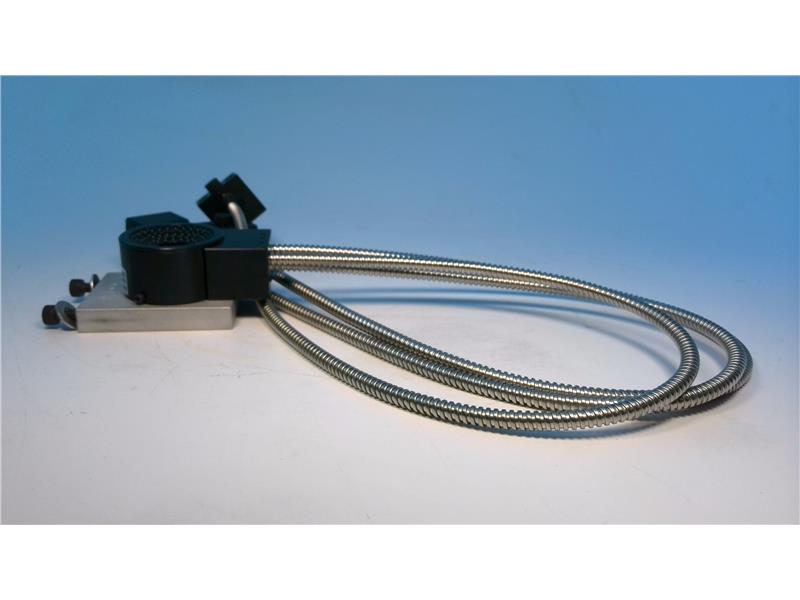 CCS SOLUTIONS HFR-40-20