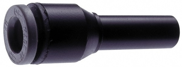 NORGREN C20230502