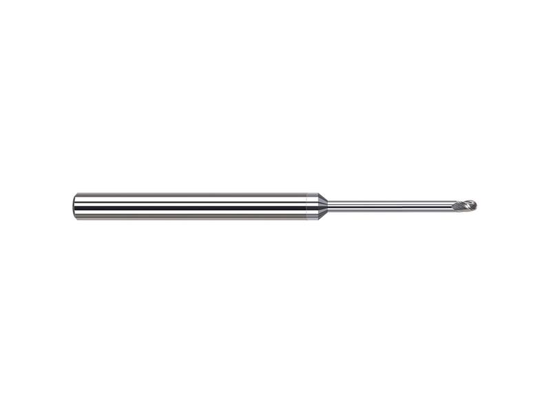 HARVEY TOOL 879431-C8