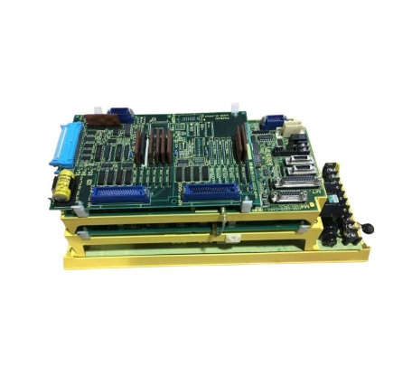 FANUC A02B-0118-B005