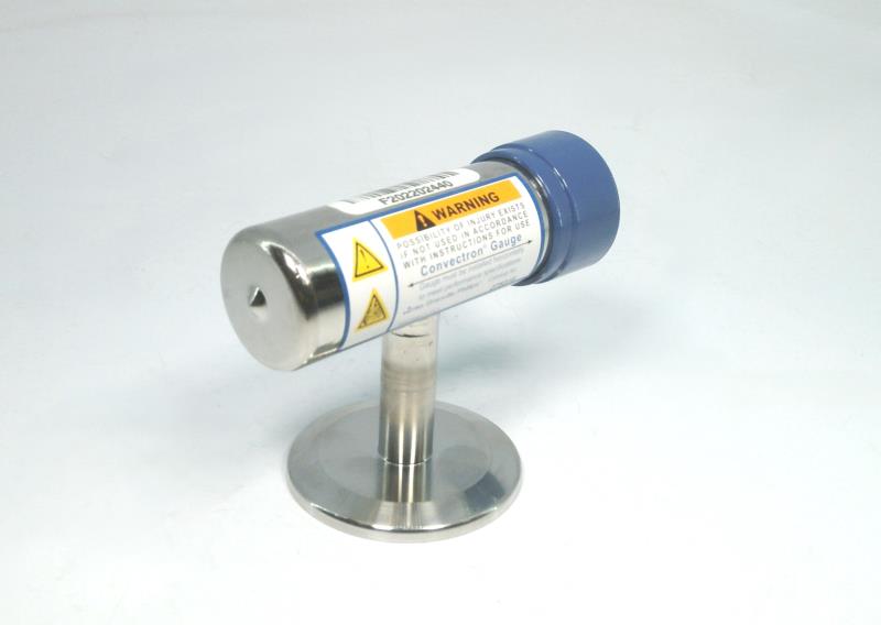 MKS INSTRUMENTS 275316
